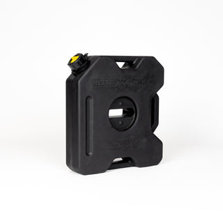 1.75 Gallon Water Black Hover Image