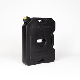 2 Gallon Water GEN2 Black Hover Image