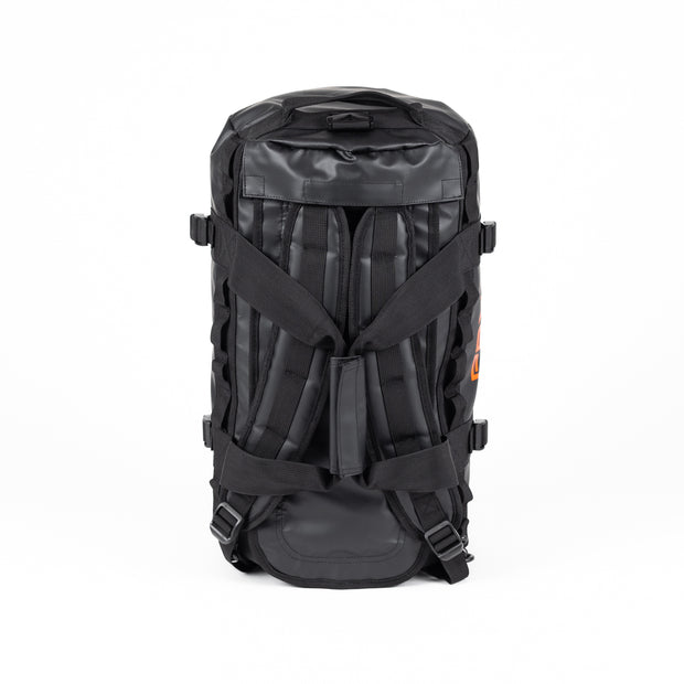 PVC Pax Recovery Gear Duffel Bag