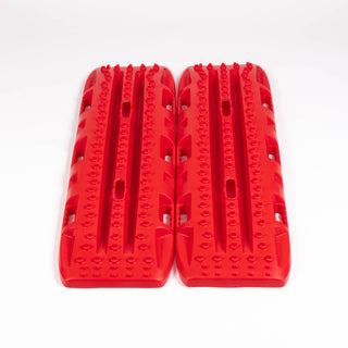 RototraX Traction Boards RED Hover Image
