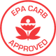 Direct from the manufacturer Badge