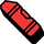Shop RollpaX