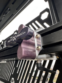 XTR Rotopax Adapter Plate Hover Image