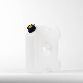 1.75 Gallon Water Hover Image