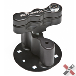 LOX Pack Mount Blemished