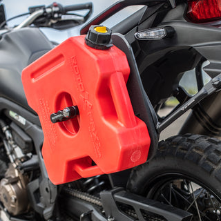 1.75 Gallon Gasoline Hover Image