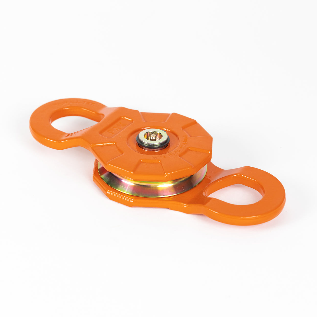 Recovery Gear Kit | RotopaX