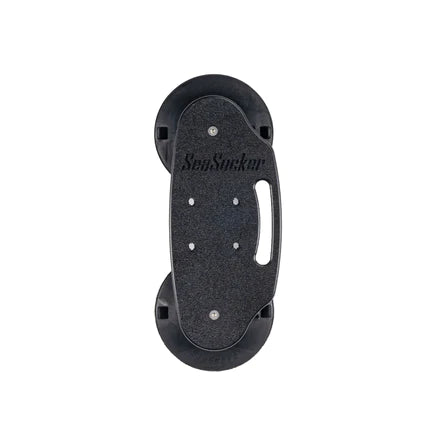 SeaSucker RotopaX Tank Holder | RotopaX SeaSucker RotopaX Tank Holder | RotopaX