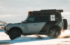 2 Gallon Water Hover Image