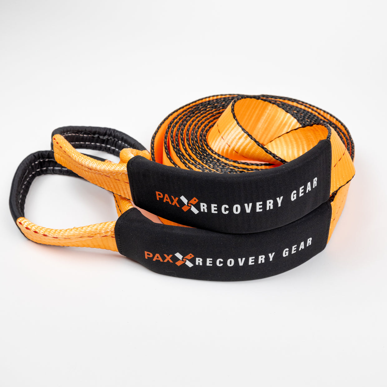 30 Foot Flat Strap | RotopaX
