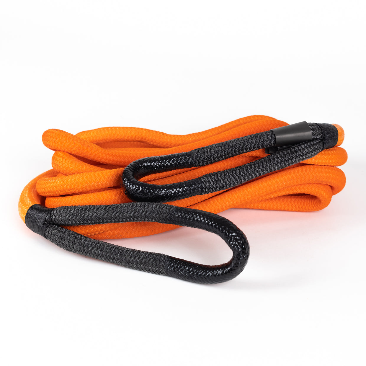 30 Foot Kinetic Rope | RotopaX