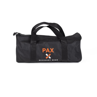 30 Foot Kinetic Rope Hover Image