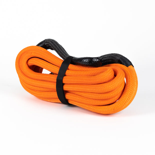 Knectic Rope 30 Foot Kinetic Rope | RotopaX