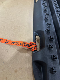 RototraX Lanyards Hover Image