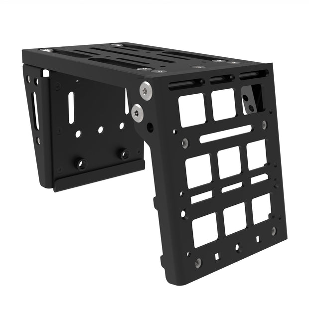 6x7
