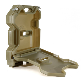 2 Gallon Storage OD Green Hover Image