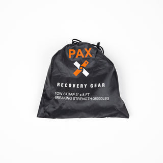 8 Foot Tree Saver Hover Image