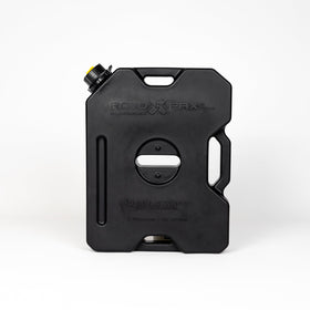 2 Gallon Water GEN2 Black BLEMISHED