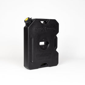 2 Gallon Water GEN2 Black BLEMISHED Hover Image