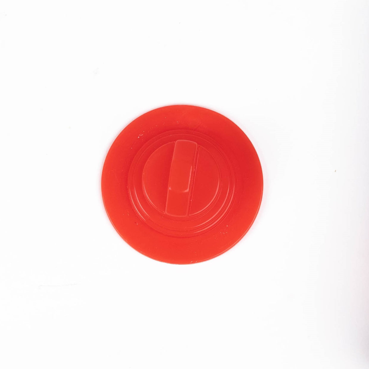 Eco Spout Dust Cap RotopaX