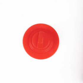 Eco Spout Dust Cap Hover Image