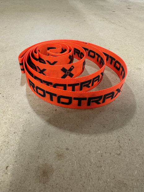 RototraX Lanyards