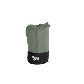 Happy Camper Green Hover Image