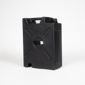 5 Gallon Water Storage Container | RotopaX