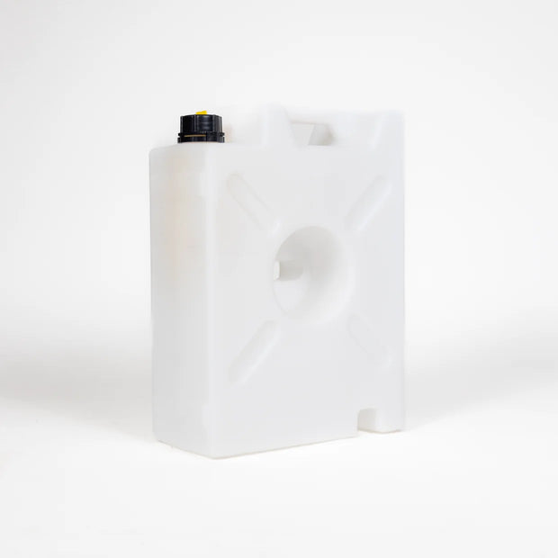 Camp Jug Bundle