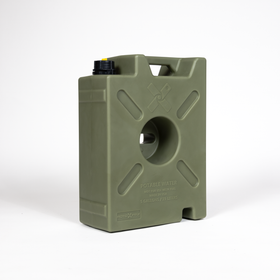 5 Gallon Water OD Green Blemished Hover Image