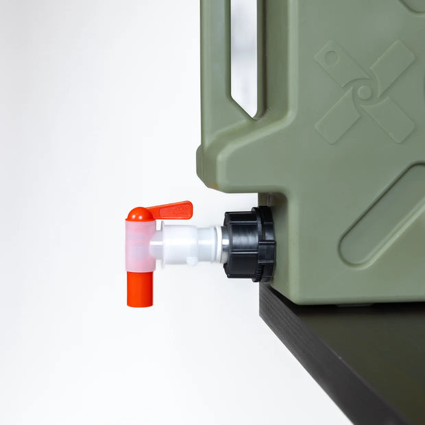 Camp Jug Bundle