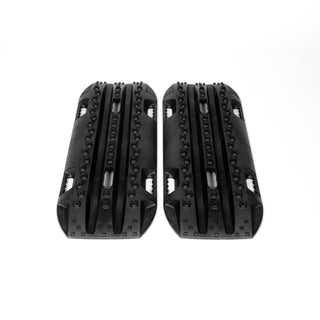 RototraX Traction Boards BLACK Hover Image