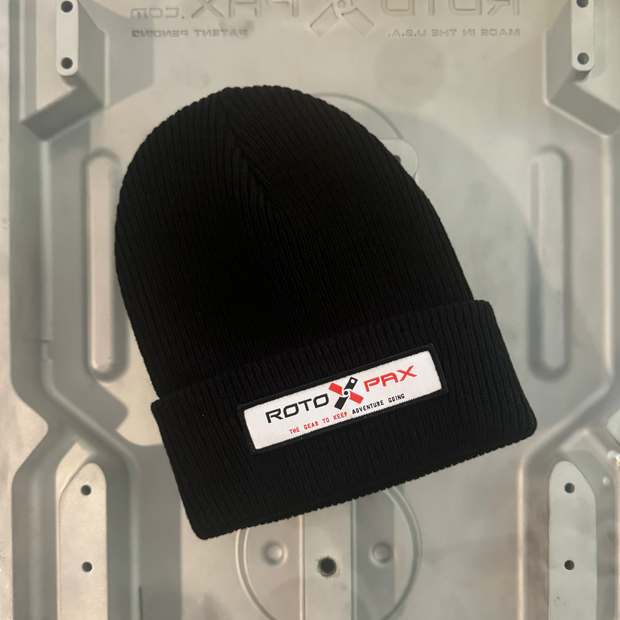 Free Gift on orders over $99!