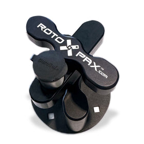 Gen 2 LOX Pack Mount