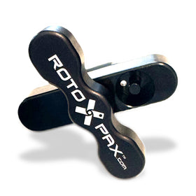 GEN 2 LOX-T-Handle Hover Image