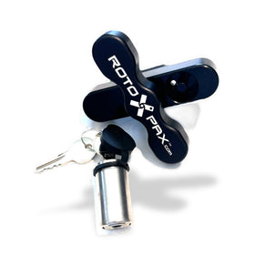 GEN 2 LOX-T-Handle