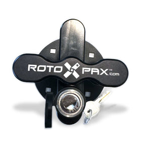 Gen 2 LOX Pack Mount Hover Image