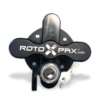 Gen 2 LOX Pack Mount Hover Image