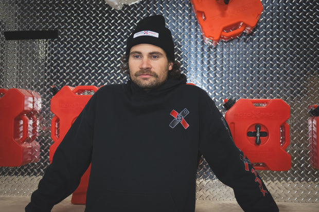 Free Gift on orders over $99!