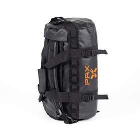 PVC Pax Recovery Gear Duffel Bag Hover Image