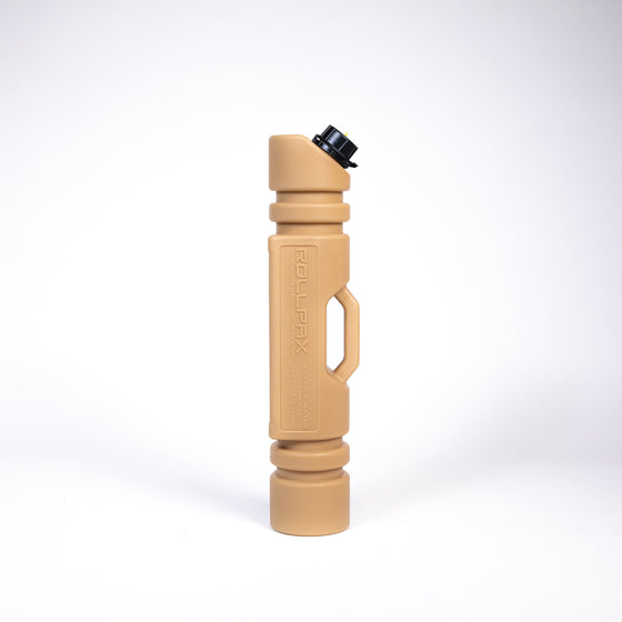 RollpaX Containers | RotopaX