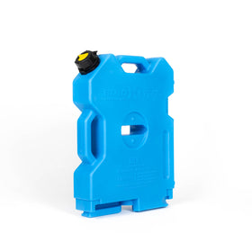 2 Gallon DEF BLEMISHED Hover Image