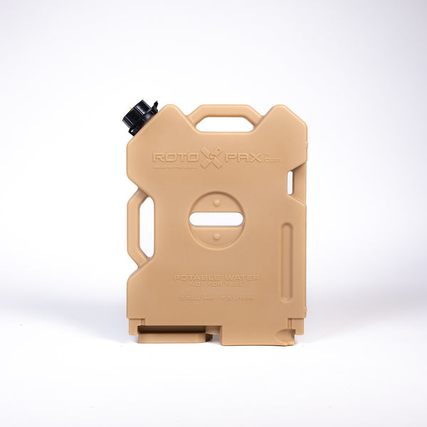 RX-2TAN1_grande.jpg?v=1731336800