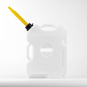 2 Gallon Water Blemished Hover Image