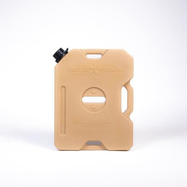 RXX-2TAN1_grande.jpg?v=1731336731