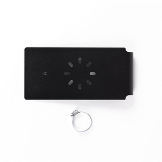 Polaris RZR Plate Hover Image