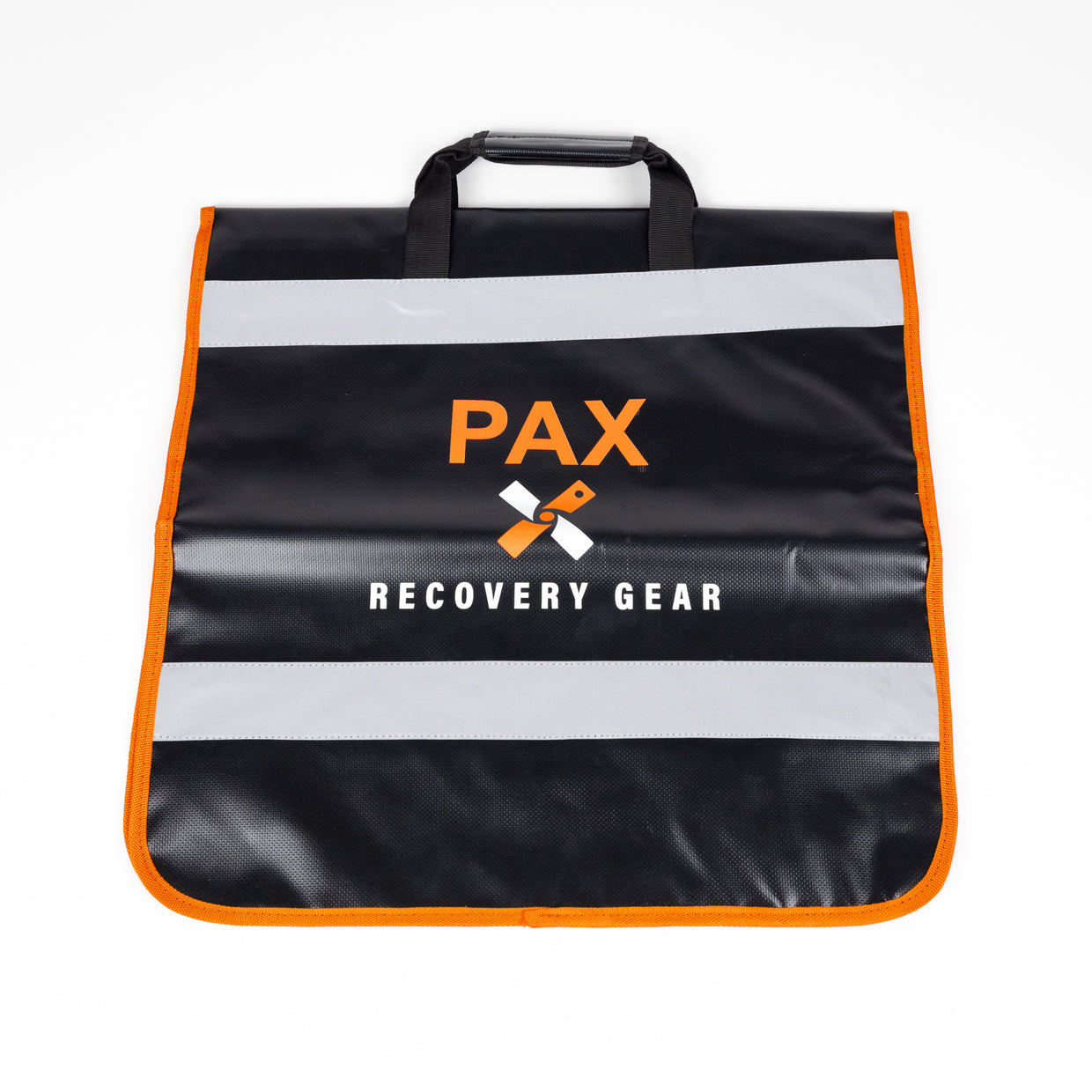 Recovery Gear Kit | RotopaX