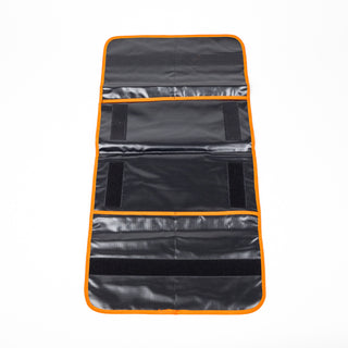 Winch Dampener and Work Mat Hover Image