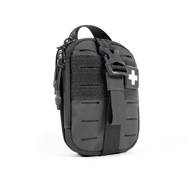 Emergency Rotopax Sidekick | RotopaX