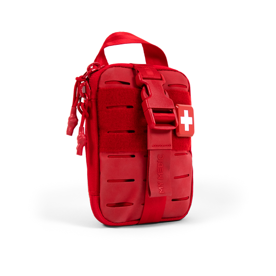 ALL Industry Partner Products | RotopaX